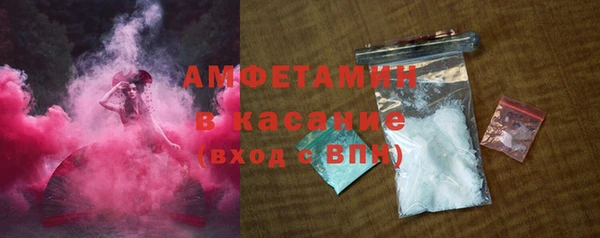 шишки Богородск