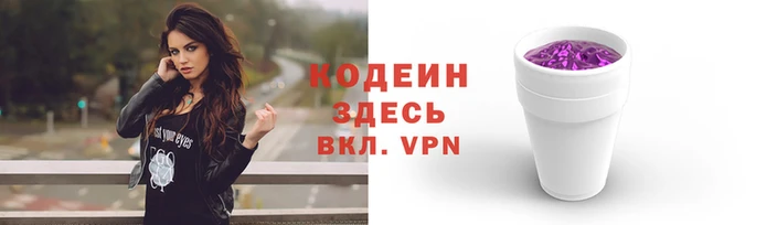 шишки Богородск