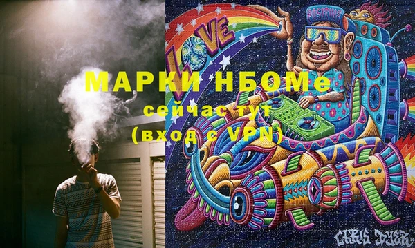 шишки Богородск
