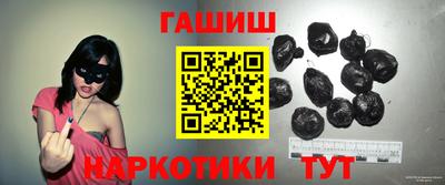 марки nbome Малоярославец